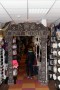 Thumbs/tn_Pompoenen uitdelen Suzanne's feestshop 003.jpg